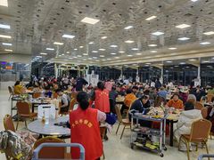 -五洞大众牛餐馆(番禺分店)
