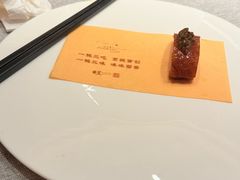 -星·South Beauty·俏江南(国贸店)