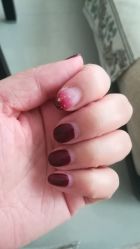 -美甲日记美睫专业纹绣半永久