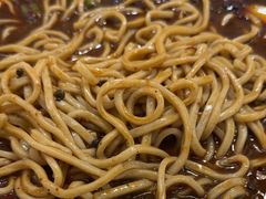 -盱眙虾怪·旗舰店