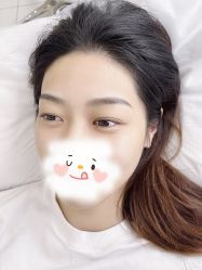 -MIVI野生眉纹绣纹眉