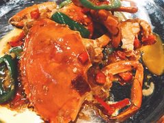 -盒马鲜生(曜一城店)
