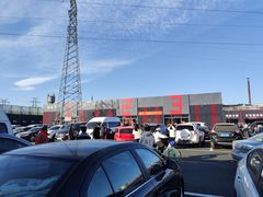 -三旗百汇商品城