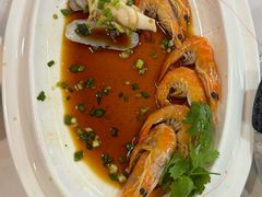 -日昌餐馆(亦庄店)