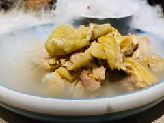 -尚一汤·粤菜海鲜(环球港店)