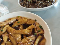 -阿马土菜馆