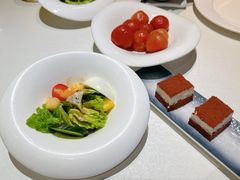 -多佐铁板烧(富力广场店)
