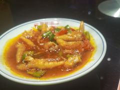 -云天楼国鼎喜宴中心(国鼎店)