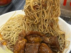 -竹园竹升面(西关总店)