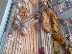 -味多美蛋糕(京旺家园店)
