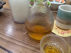 -红叶日料·放题·海胆·定食(星海店)