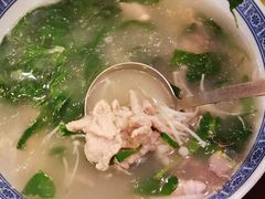 -缪氏川菜(丰盛町店)
