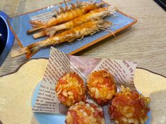 -松野谷·寿喜烧自助(华联顺义金街购物中心店)