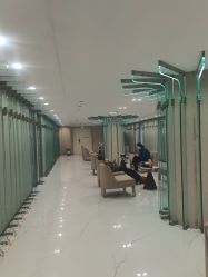 点击看大图 -Yestar艺星整形美容医院