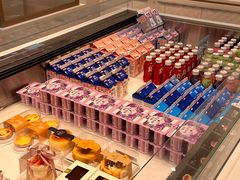 -初选(华发世纪城店)