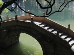 -绮园景区