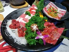 -猫抓烤肉(春熙路店)
