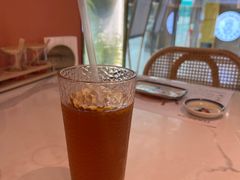 -發起人·肉骨茶(万象汇店)