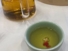 -寻味顺德·珍之宝酒楼(银钻店)