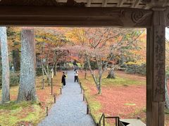 -三千院