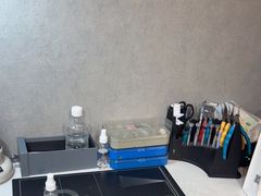 -瑞司视光眼镜·蔡司战略合作眼镜店(新街口店)
