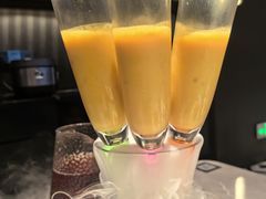 -醉庐·新上海菜(南京西路店)