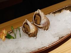 -花和海鲜自助(梅江店)