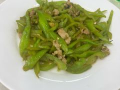 -人和啤酒屋海鲜大排档(营口路店)