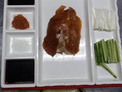 -王府井酒店(金桥港湾店)