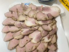 -佶政筋饼·新概念(安阳路店)