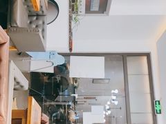 -217丰惠源抓饭(江乾路店)