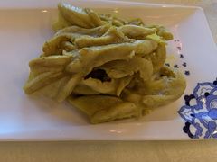-便宜坊烤鸭店(玉蜓桥天坛店)