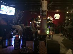 吉他吧(鼓楼店)-南锣鼓巷吉他吧(鼓楼店)