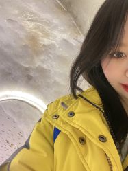 -圣名游乐城冰雪大世界