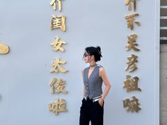 -美肴冰品·汉堡·牛腩饭(总店)