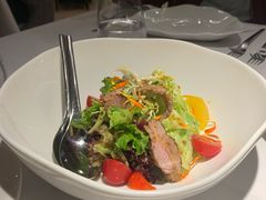 -燃扒房Steakhouse(皇庭店)