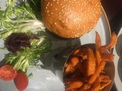 -bluefrog蓝蛙(悠唐购物中心店)