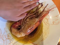 -Ministry of Crab(科伦坡店)