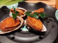 -水濑·日料放题(天河店)