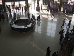 -佛山复星禅诚医院