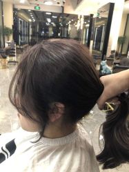 点击看大图 -AYO SALON