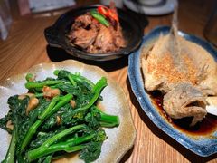 -小和庆·知味(首铸万科店)