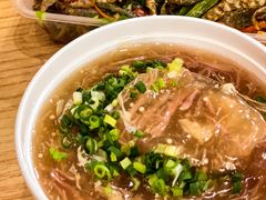 -食盈碗仔翅(星玺广场店)