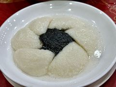 -红灯笼龙凤饭店(宁波老字号店)