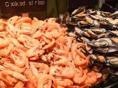 -星伦多自助料理·涮烤一体(虹悦城店)