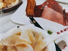 -點無缺茶楼·海鲜酒家(世博店)