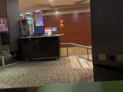 -皇室假期美食水疗会(春风路店)