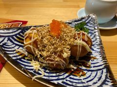 -食鲤料理(西虹东路店)