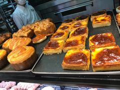 -好利来.生日蛋糕(杨家坪店)