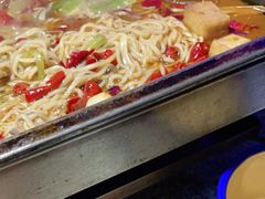 -蘭奢雅集·江浙菜(青山江滩店)